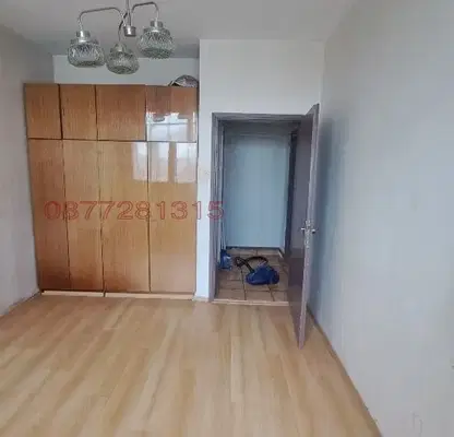 Photo 4 — 2-bedroom apartment in Dobrich, Dunavite