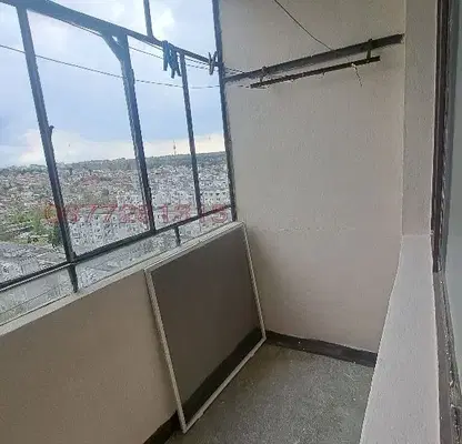 Photo 5 — 2-bedroom apartment in Dobrich, Dunavite