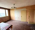Снимка 3 — Двустаен апартамент в Добрич, Дунавите