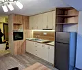 Снимка 2 — Едностаен апартамент в Добрич, Енергоразпределение