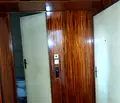 Снимка 2 — Едностаен апартамент в Добрич, Христо Ботев