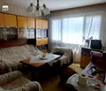 Снимка 3 — Едностаен апартамент в Добрич, Христо Ботев