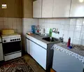 Снимка 5 — Едностаен апартамент в Добрич, Христо Ботев