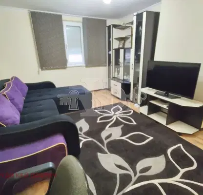 Photo 5 — 3-bedroom apartment in Dobrich, Hristo Botev