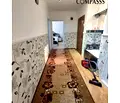 Снимка 3 — Тристаен апартамент в Добрич, Христо Ботев