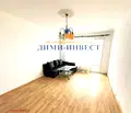 Снимка 5 — Двустаен апартамент в Добрич, Иглика