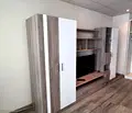 Снимка 4 — Двустаен апартамент в Добрич, Йовково
