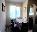 Снимка 5 — Двустаен апартамент в Добрич, Йовково