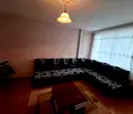 Снимка 4 — Двустаен апартамент в Добрич, ЖП Гара
