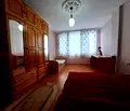 Снимка 5 — Двустаен апартамент в Добрич, ЖП Гара