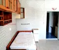 Снимка 3 — Едностаен апартамент в Добрич, Пинета