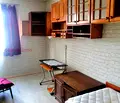 Снимка 5 — Едностаен апартамент в Добрич, Пинета