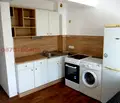 Снимка 4 — Двустаен апартамент в Добрич, Пинета
