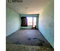 Снимка 2 — Двустаен апартамент в Добрич, Промишлена зона - Север