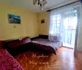 Снимка 3 — Тристаен апартамент в Добрич, Строител