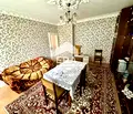 Снимка 2 — Тристаен апартамент в Добрич, Строител