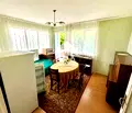 Снимка 4 — Тристаен апартамент в Добрич, Строител