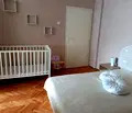 Снимка 5 — Тристаен апартамент в Добрич, Свети Георги