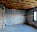 Снимка 3 — Многостаен апартамент в Габрово, Дряново