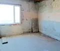 Снимка 4 — Многостаен апартамент в Габрово, Дряново