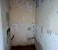 Снимка 5 — Многостаен апартамент в Габрово, Дряново