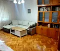 Снимка 2 — Многостаен апартамент в Кюстендил, Дупница
