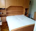 Снимка 4 — Многостаен апартамент в Кюстендил, Дупница