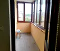Снимка 5 — Многостаен апартамент в Кюстендил, Дупница
