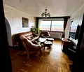 Снимка 2 — Многостаен апартамент в Кюстендил, Дупница