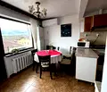 Снимка 3 — Многостаен апартамент в Кюстендил, Дупница