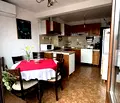 Снимка 4 — Многостаен апартамент в Кюстендил, Дупница