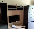 Снимка 2 — Двустаен апартамент в Кюстендил, Дупница