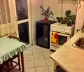 Снимка 5 — Двустаен апартамент в Габрово, Бичкиня