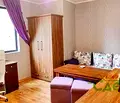 Снимка 4 — Двустаен апартамент в Габрово, Бичкиня