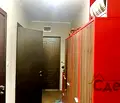 Снимка 5 — Двустаен апартамент в Габрово, Бичкиня