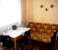 Снимка 3 — Тристаен апартамент в Габрово, Бичкиня