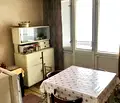 Снимка 2 — Тристаен апартамент в Габрово, Бичкиня