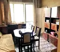 Снимка 2 — Тристаен апартамент в Габрово, Бичкиня