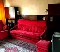 Снимка 3 — Тристаен апартамент в Габрово, Бичкиня