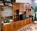 Снимка 2 — Тристаен апартамент в Габрово, Бичкиня