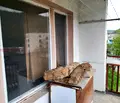 Снимка 3 — Двустаен апартамент в Габрово, Борово