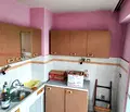 Снимка 4 — Двустаен апартамент в Габрово, Борово