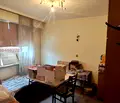 Снимка 5 — Двустаен апартамент в Габрово, Борово