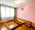 Снимка 2 — Тристаен апартамент в Габрово, Борово