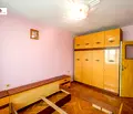 Снимка 3 — Тристаен апартамент в Габрово, Борово