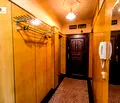 Снимка 4 — Тристаен апартамент в Габрово, Борово