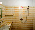 Снимка 5 — Тристаен апартамент в Габрово, Борово