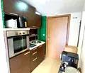 Снимка 2 — Едностаен апартамент в Габрово, Център