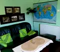 Снимка 2 — Двустаен апартамент в Габрово, Център