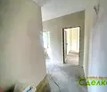 Снимка 5 — Двустаен апартамент в Габрово, Център